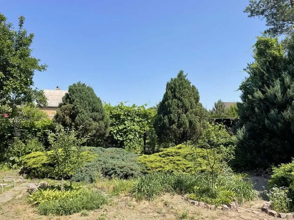 Фото Продаю будинок, 150 кв. м, Дніпро, ціна: 58500 USD, код 5435