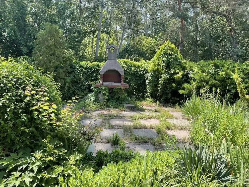 Фото Продаю будинок, 150 кв. м, Дніпро, ціна: 58500 USD, код 5435