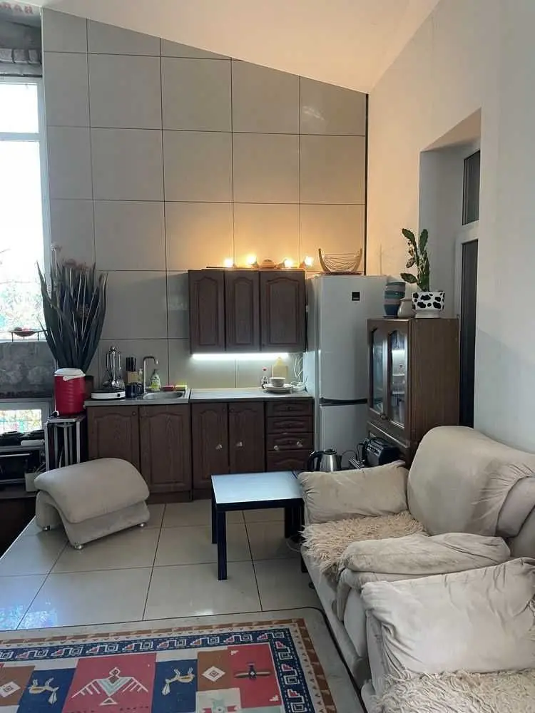 Фото Продаю будинок, 150 кв. м, Дніпро, ціна: 58500 USD, код 5435