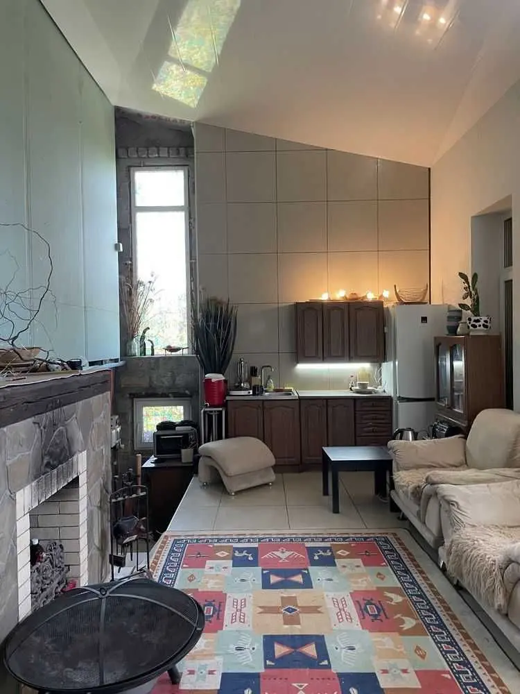 Фото Продаю будинок, 150 кв. м, Дніпро, ціна: 58500 USD, код 5435