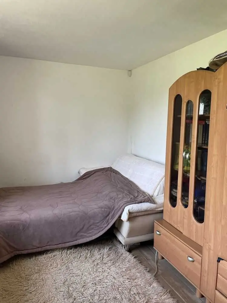 Фото Продаю будинок, 150 кв. м, Дніпро, ціна: 58500 USD, код 5435