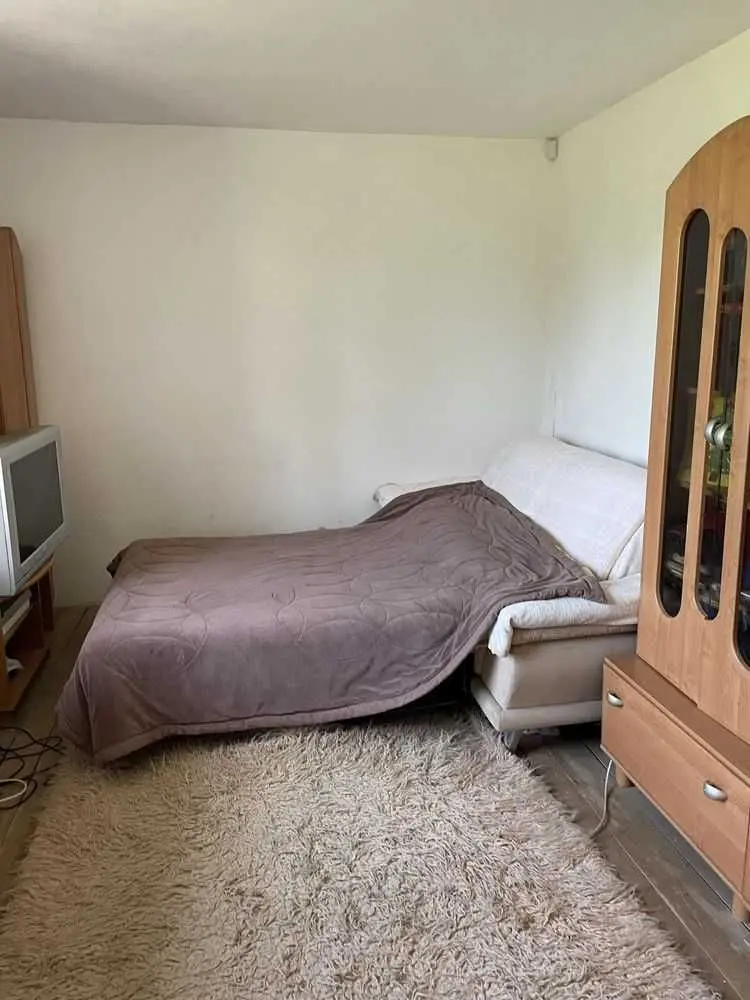 Фото Продаю будинок, 150 кв. м, Дніпро, ціна: 58500 USD, код 5435