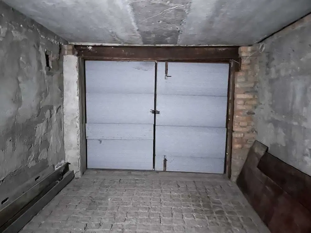 Фото Продаю будинок, 150 кв. м, Дніпро, ціна: 58500 USD, код 5435