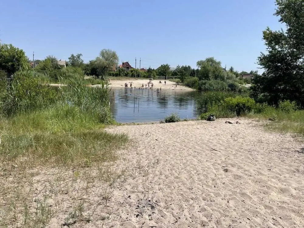 Фото Продаю будинок, 150 кв. м, Дніпро, ціна: 58500 USD, код 5435