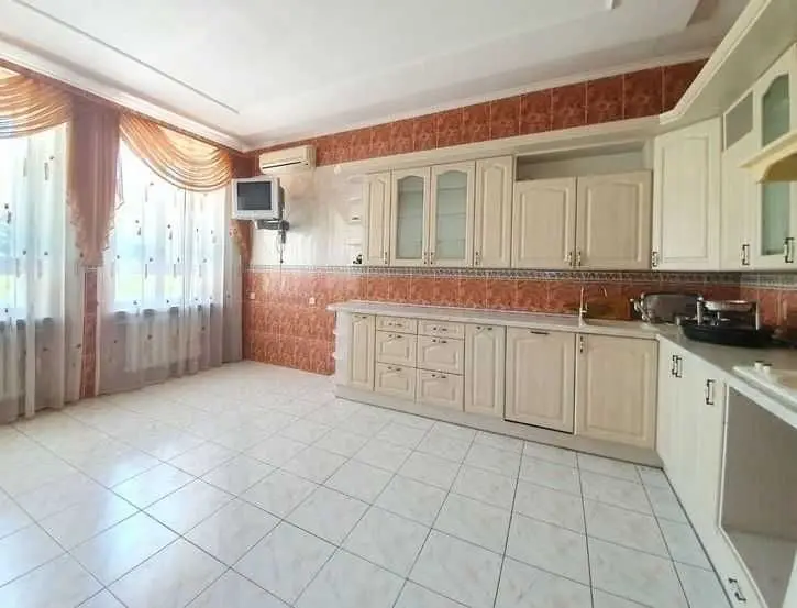 Фото Продаю будинок, 330 кв. м, Зоряна вул.  Дніпро, ціна: 135000 USD, код 5437