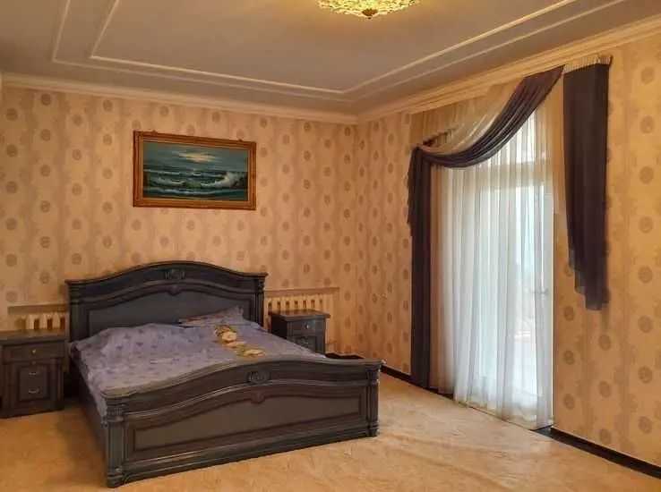 Фото Продаю будинок, 330 кв. м, Зоряна вул.  Дніпро, ціна: 135000 USD, код 5437
