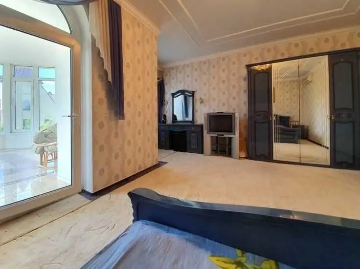 Фото Продаю будинок, 330 кв. м, Зоряна вул.  Дніпро, ціна: 135000 USD, код 5437
