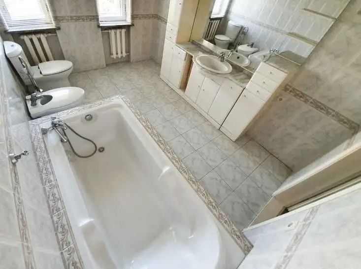 Фото Продаю будинок, 330 кв. м, Зоряна вул.  Дніпро, ціна: 135000 USD, код 5437
