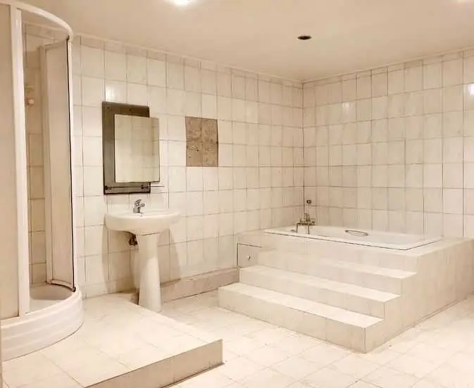 Фото Продаю будинок, 330 кв. м, Зоряна вул.  Дніпро, ціна: 135000 USD, код 5437