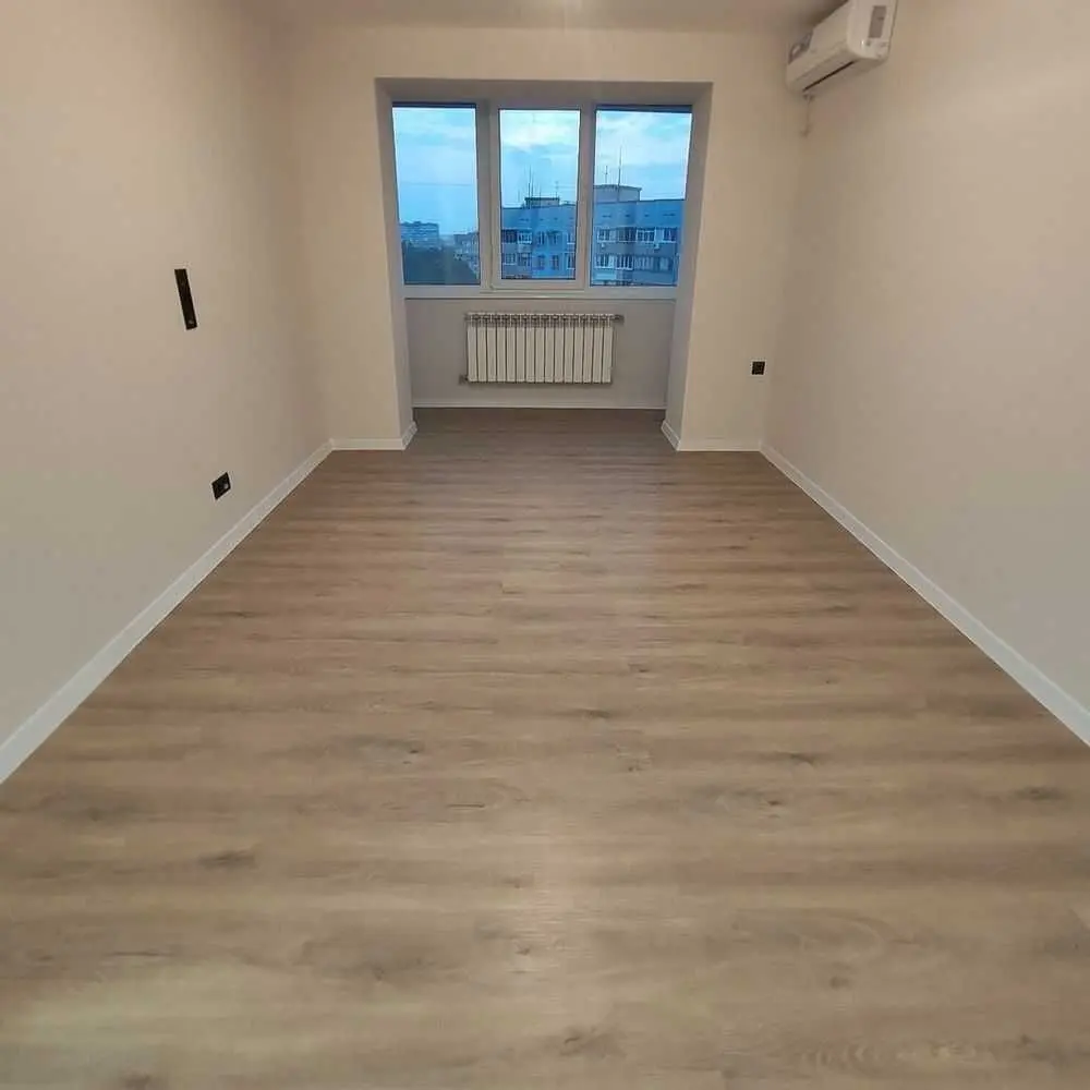 Фото Продаю 2-комнатную квартиру, 54 кв. м, Юрия Кондратюка ул. (Коммунаровская)  Днепр, цена: 57000 USD, код 5439