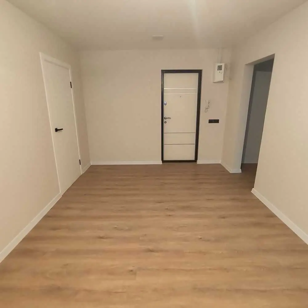 Фото Продаю 2-комнатную квартиру, 54 кв. м, Юрия Кондратюка ул. (Коммунаровская)  Днепр, цена: 57000 USD, код 5439