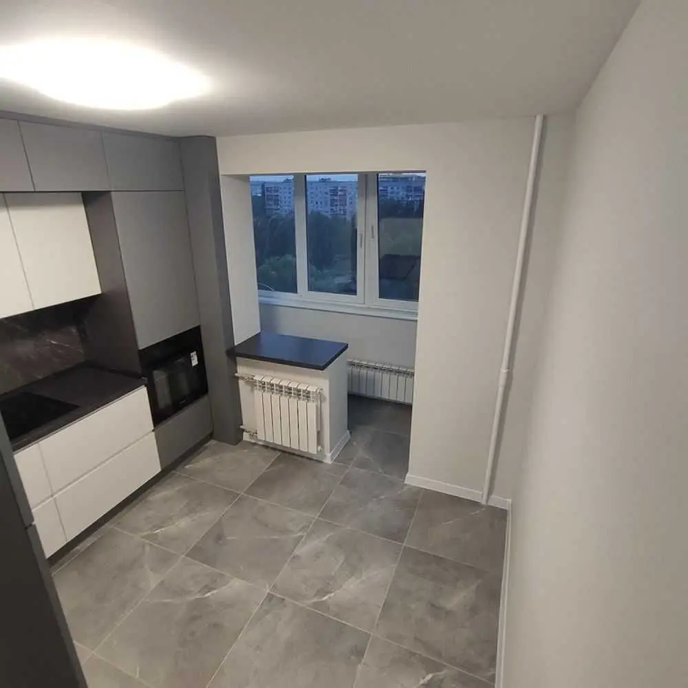 Фото Продаю 2-комнатную квартиру, 54 кв. м, Юрия Кондратюка ул. (Коммунаровская)  Днепр, цена: 57000 USD, код 5439