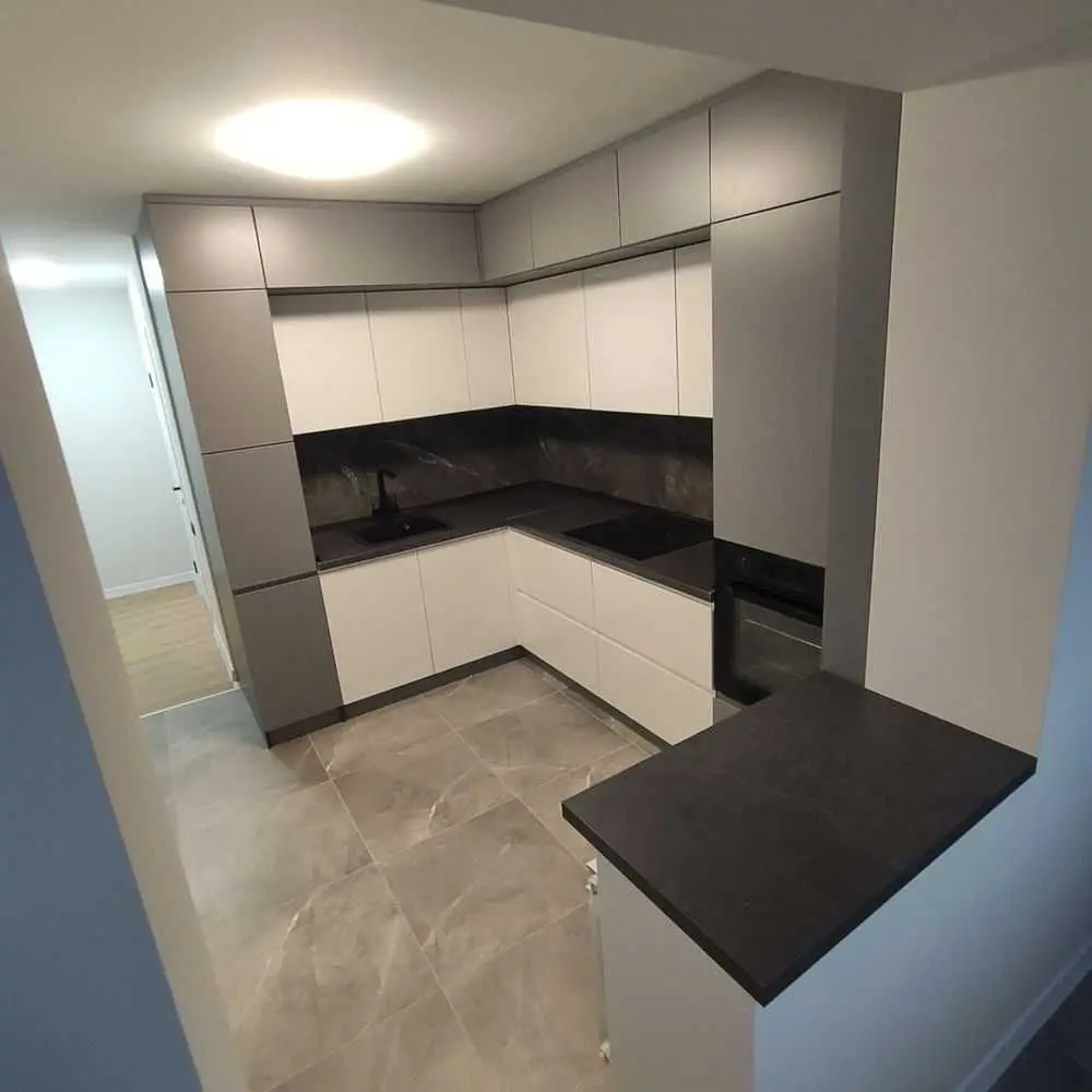 Фото Продаю 2-комнатную квартиру, 54 кв. м, Юрия Кондратюка ул. (Коммунаровская)  Днепр, цена: 57000 USD, код 5439