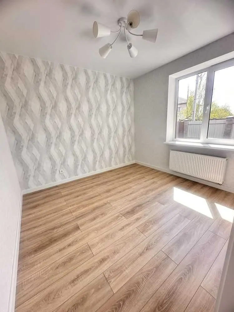 Фото Продаю дом, 145 кв. м, Котляревского ул.  Борисполь, цена: 195000 USD, код 5442