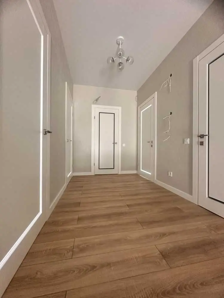 Фото Продаю дом, 145 кв. м, Котляревского ул.  Борисполь, цена: 195000 USD, код 5442
