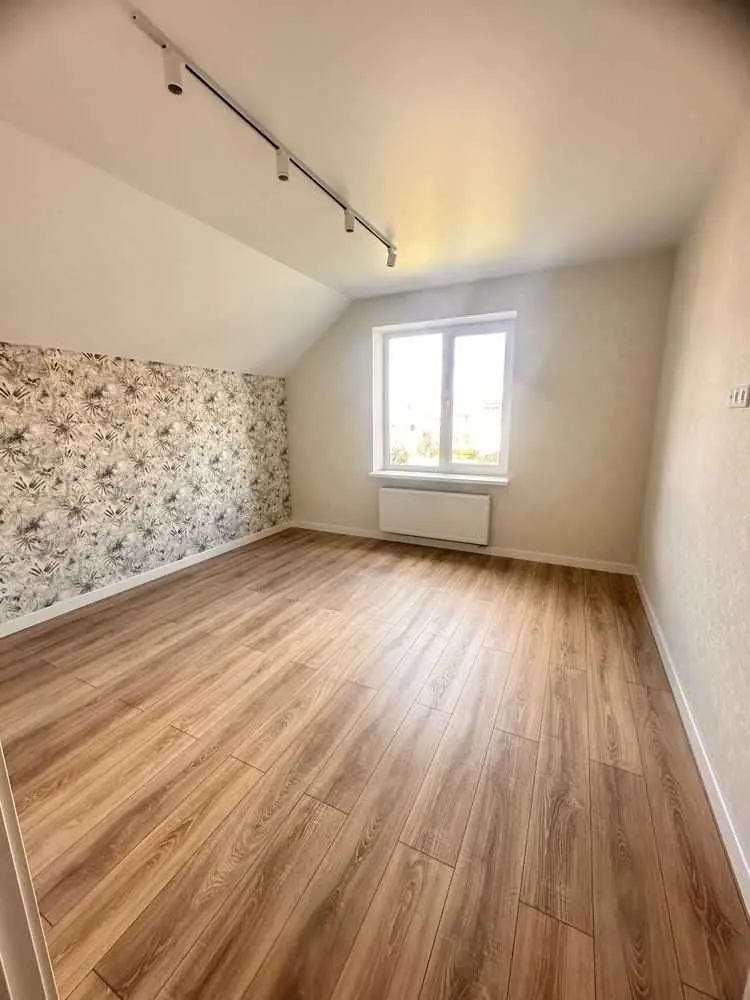 Фото Продаю дом, 145 кв. м, Котляревского ул.  Борисполь, цена: 195000 USD, код 5442