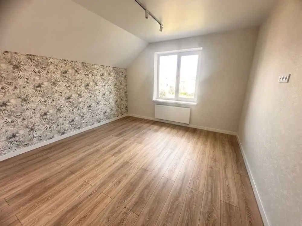Фото Продаю дом, 145 кв. м, Котляревского ул.  Борисполь, цена: 195000 USD, код 5442