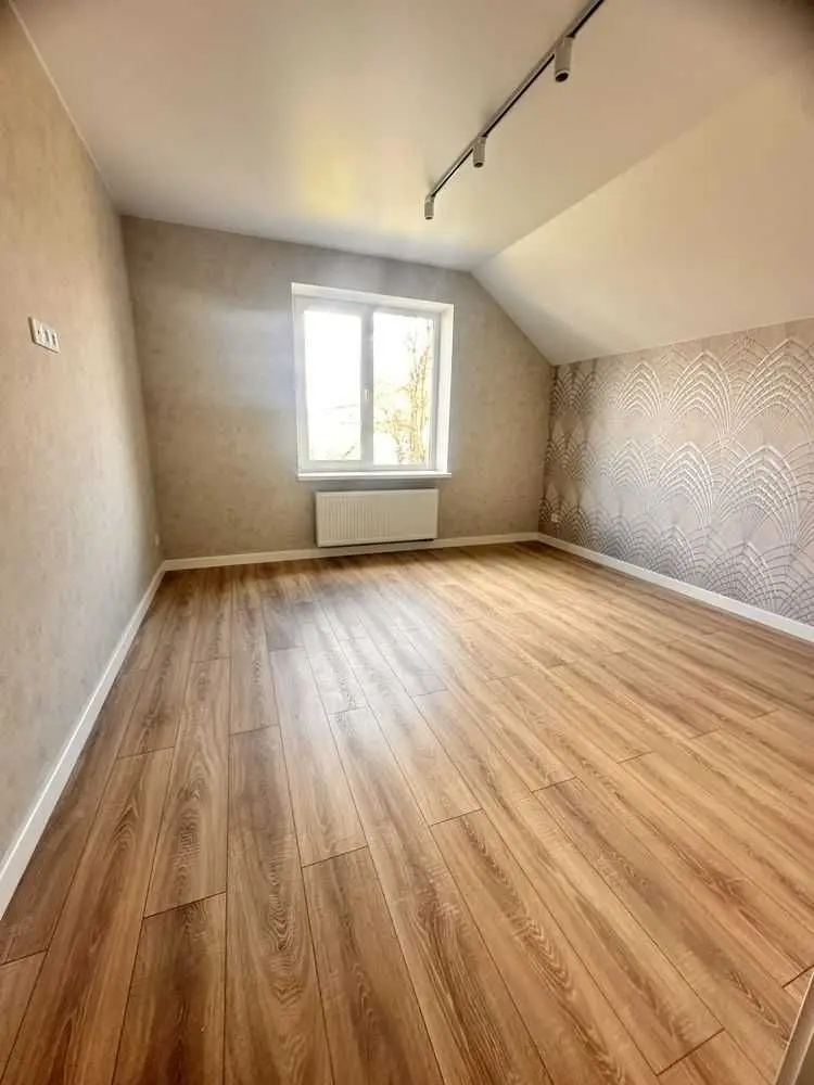 Фото Продаю дом, 145 кв. м, Котляревского ул.  Борисполь, цена: 195000 USD, код 5442