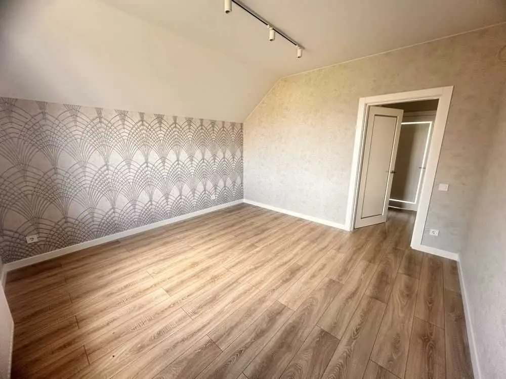 Фото Продаю дом, 145 кв. м, Котляревского ул.  Борисполь, цена: 195000 USD, код 5442
