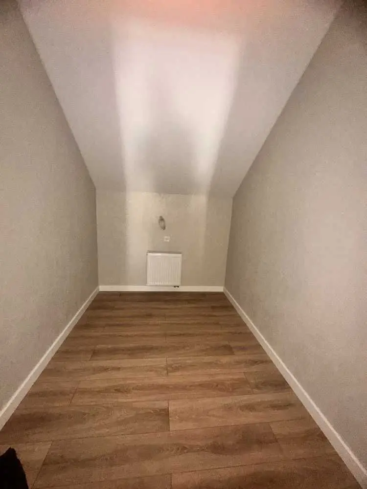 Фото Продаю дом, 145 кв. м, Котляревского ул.  Борисполь, цена: 195000 USD, код 5442