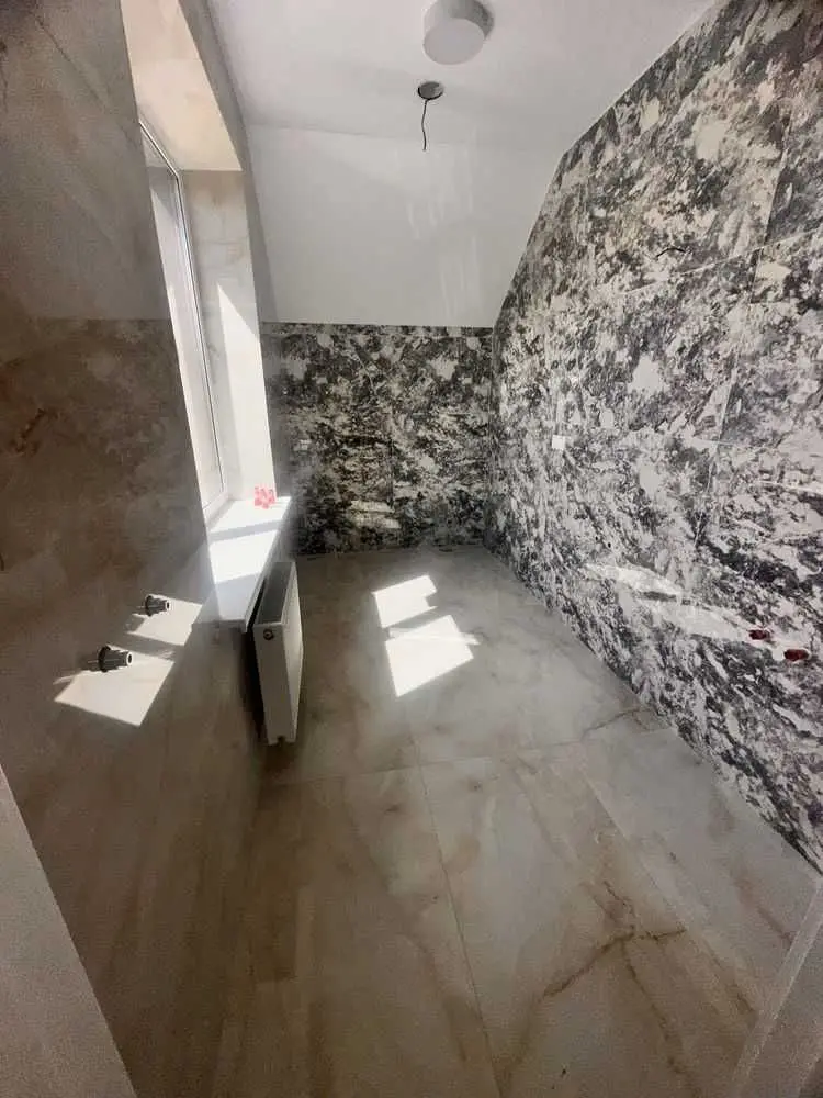 Фото Продаю дом, 145 кв. м, Котляревского ул.  Борисполь, цена: 195000 USD, код 5442