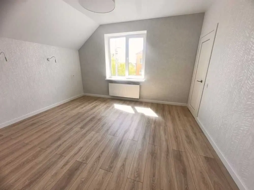 Фото Продаю дом, 145 кв. м, Котляревского ул.  Борисполь, цена: 195000 USD, код 5442
