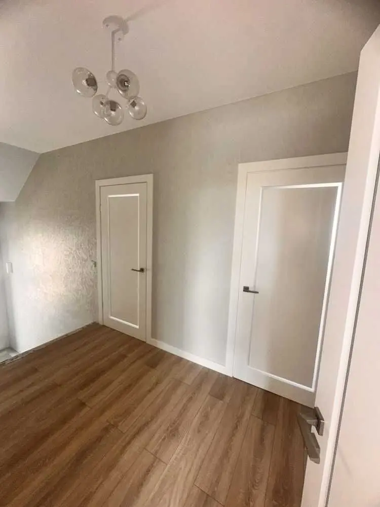 Фото Продаю дом, 145 кв. м, Котляревского ул.  Борисполь, цена: 195000 USD, код 5442