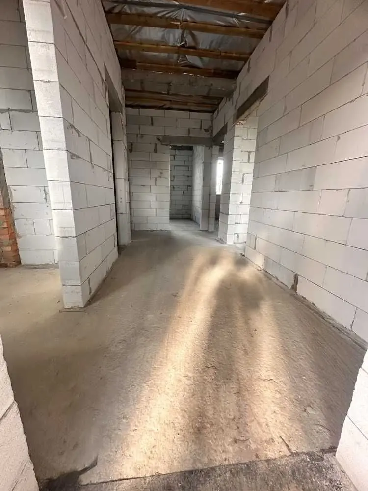 Фото Продаю будинок, 95 кв. м, Коцюбинського вул.  Бориспіль, ціна: 63500 USD, код 5446