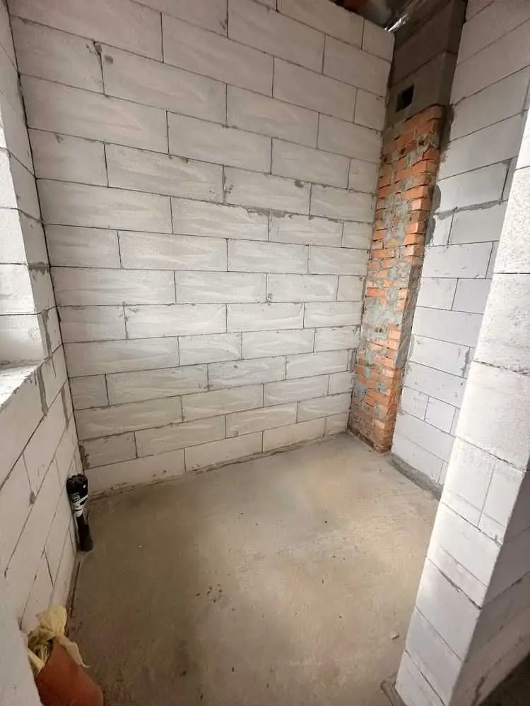 Фото Продаю будинок, 95 кв. м, Коцюбинського вул.  Бориспіль, ціна: 63500 USD, код 5446
