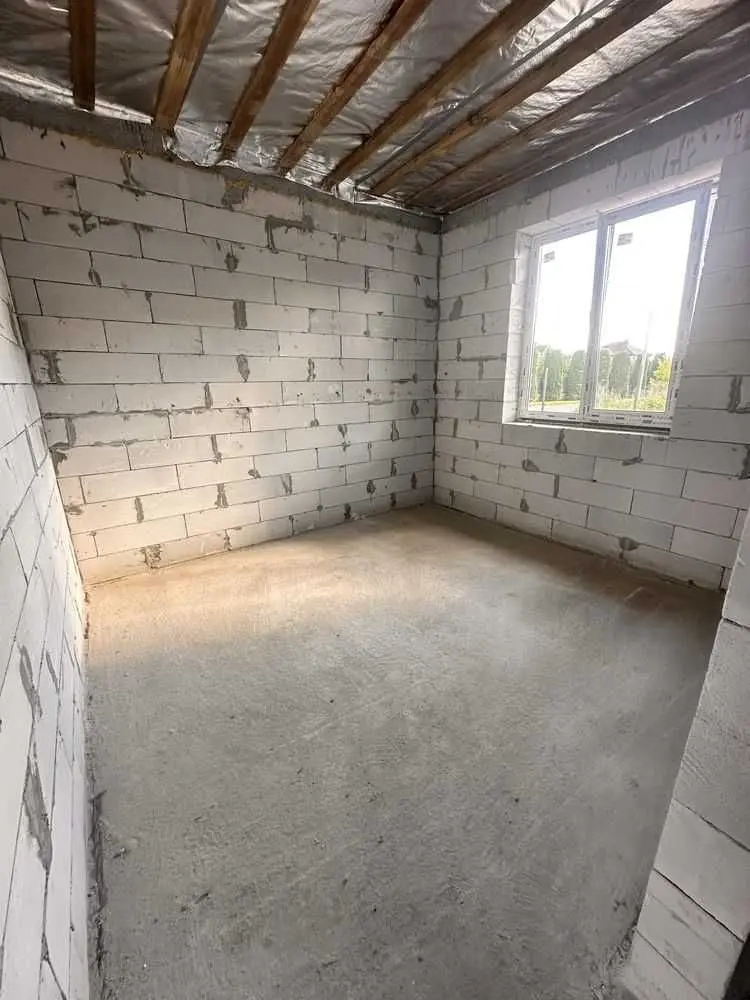 Фото Продаю будинок, 95 кв. м, Коцюбинського вул.  Бориспіль, ціна: 63500 USD, код 5446