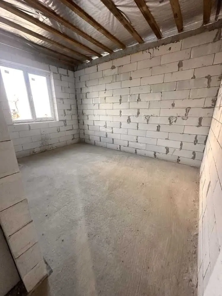 Фото Продаю будинок, 95 кв. м, Коцюбинського вул.  Бориспіль, ціна: 63500 USD, код 5446