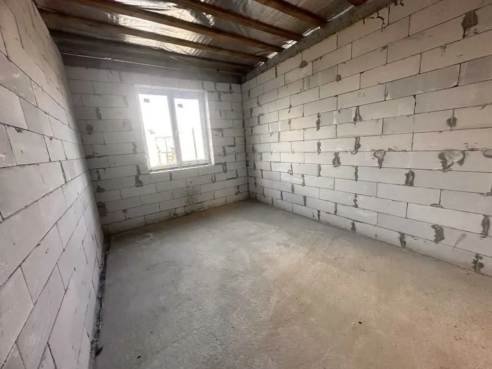 Фото Продаю будинок, 95 кв. м, Коцюбинського вул.  Бориспіль, ціна: 63500 USD, код 5446