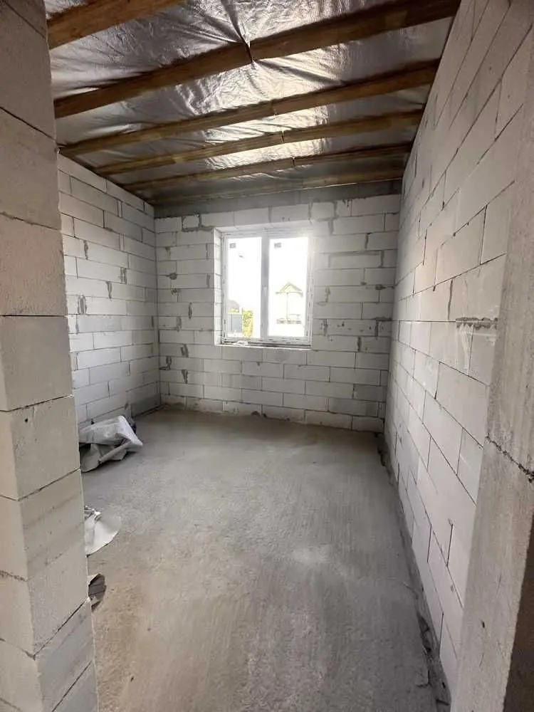 Фото Продаю будинок, 95 кв. м, Коцюбинського вул.  Бориспіль, ціна: 63500 USD, код 5446