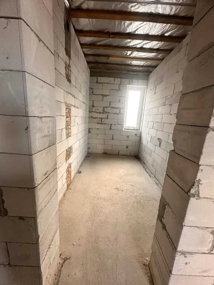 Фото Продаю будинок, 95 кв. м, Коцюбинського вул.  Бориспіль, ціна: 63500 USD, код 5446