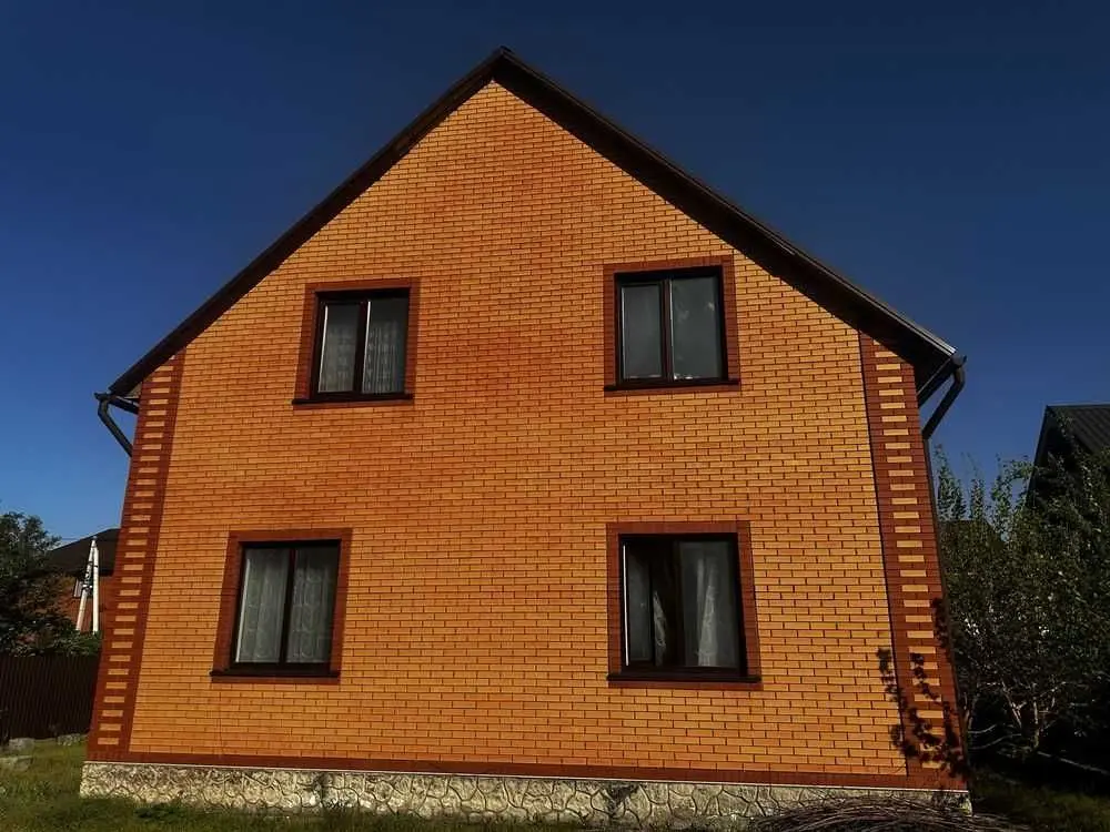 Фото Продаю дом, 150 кв. м, Котляревского ул.  Борисполь, цена: 119000 USD, код 5447
