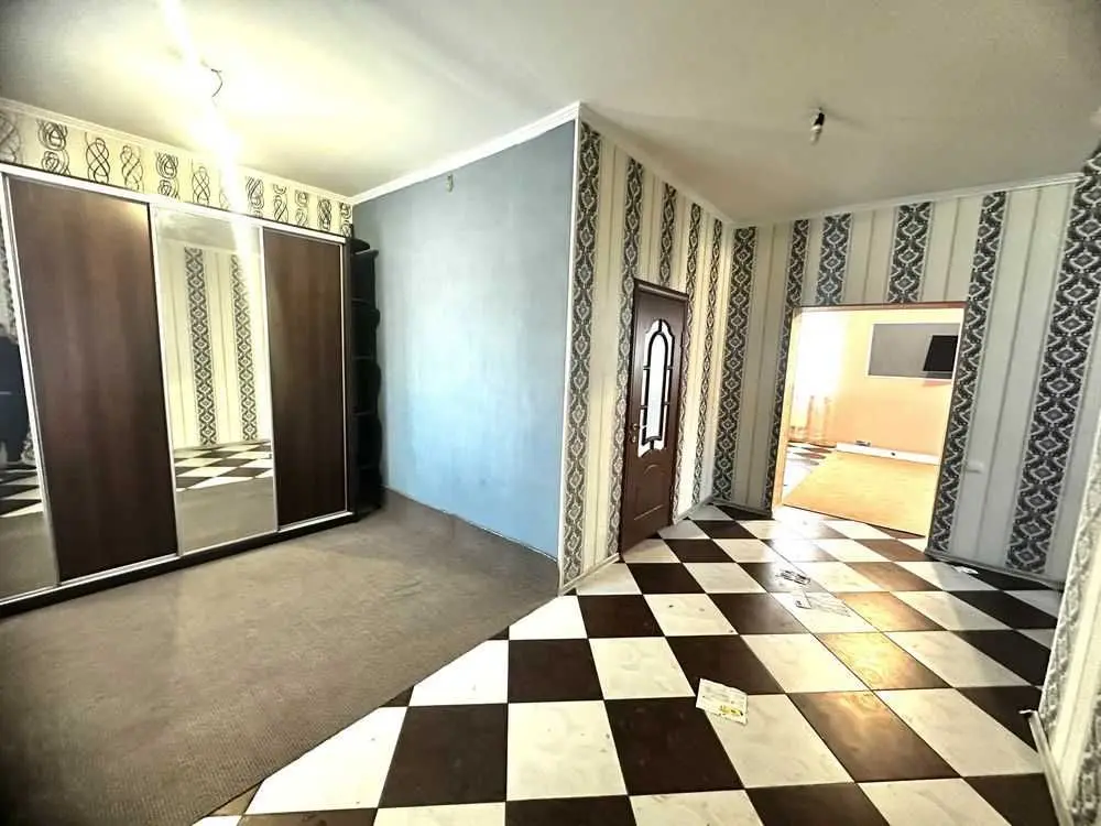 Фото Продаю дом, 150 кв. м, Котляревского ул.  Борисполь, цена: 119000 USD, код 5447