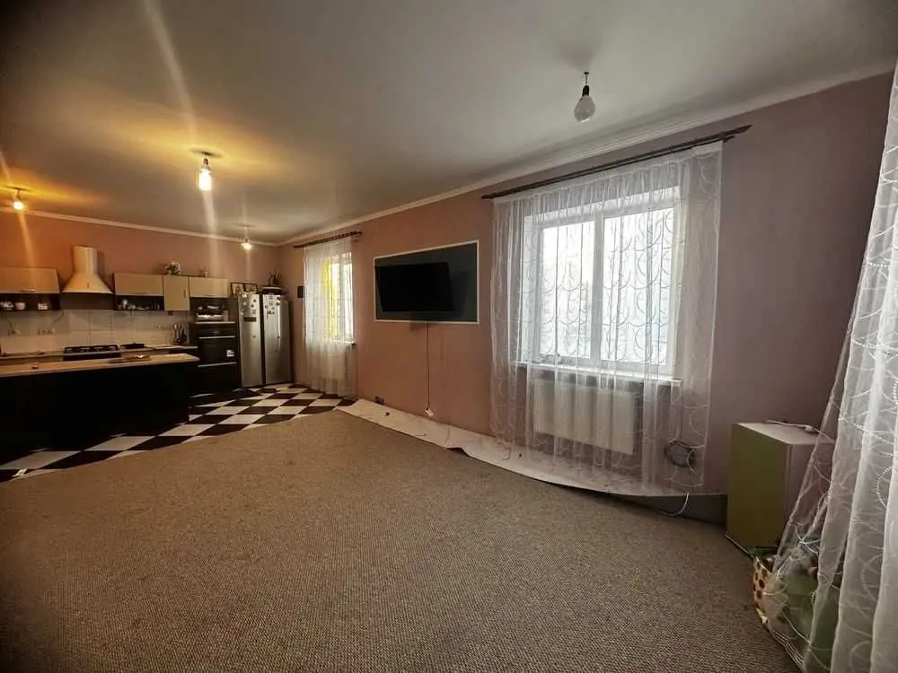 Фото Продаю дом, 150 кв. м, Котляревского ул.  Борисполь, цена: 119000 USD, код 5447
