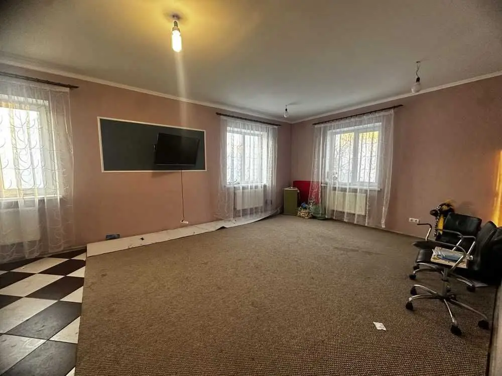 Фото Продаю дом, 150 кв. м, Котляревского ул.  Борисполь, цена: 119000 USD, код 5447