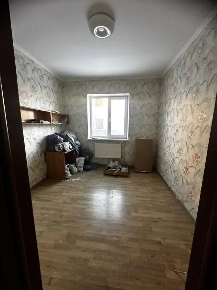 Фото Продаю дом, 150 кв. м, Котляревского ул.  Борисполь, цена: 119000 USD, код 5447