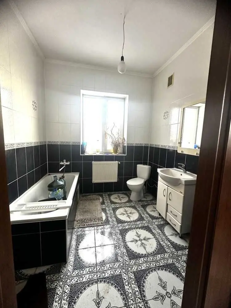 Фото Продаю дом, 150 кв. м, Котляревского ул.  Борисполь, цена: 119000 USD, код 5447