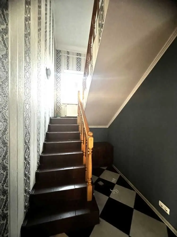 Фото Продаю дом, 150 кв. м, Котляревского ул.  Борисполь, цена: 119000 USD, код 5447