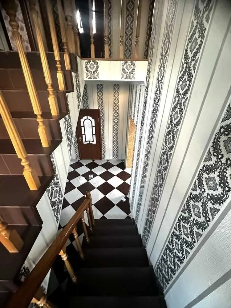 Фото Продаю дом, 150 кв. м, Котляревского ул.  Борисполь, цена: 119000 USD, код 5447