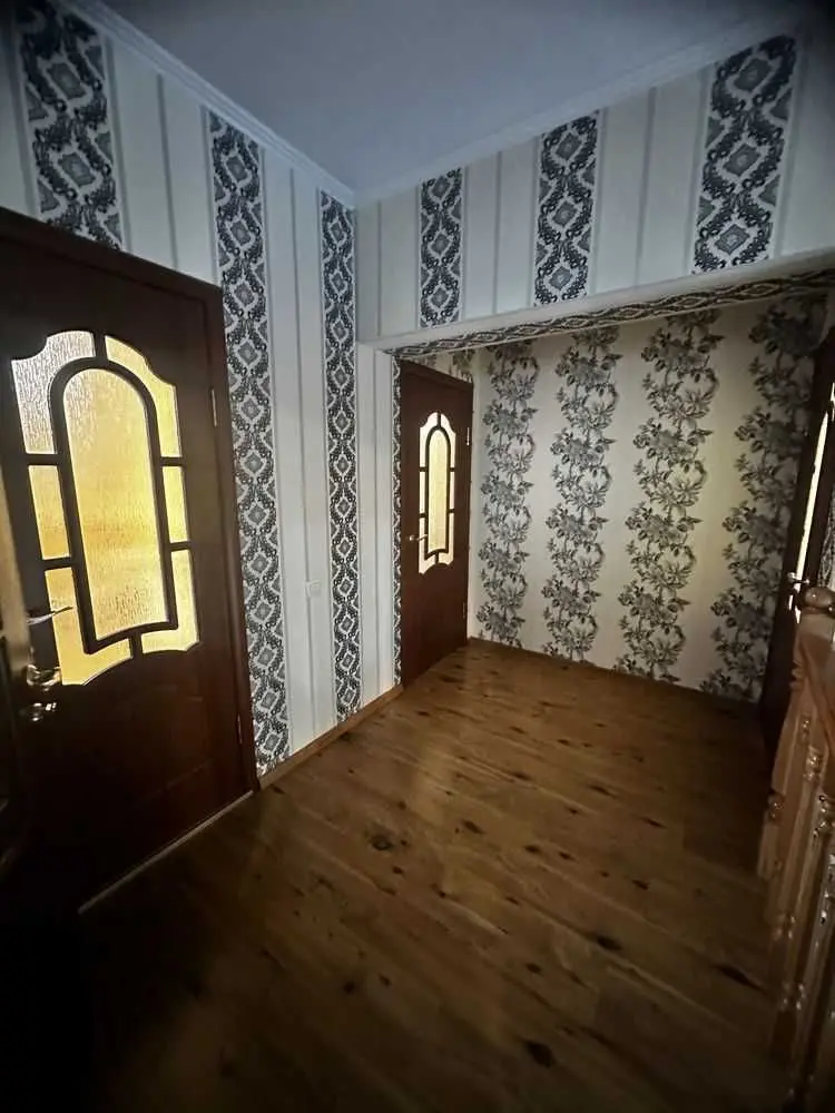 Фото Продаю дом, 150 кв. м, Котляревского ул.  Борисполь, цена: 119000 USD, код 5447