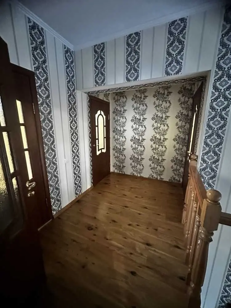 Фото Продаю дом, 150 кв. м, Котляревского ул.  Борисполь, цена: 119000 USD, код 5447