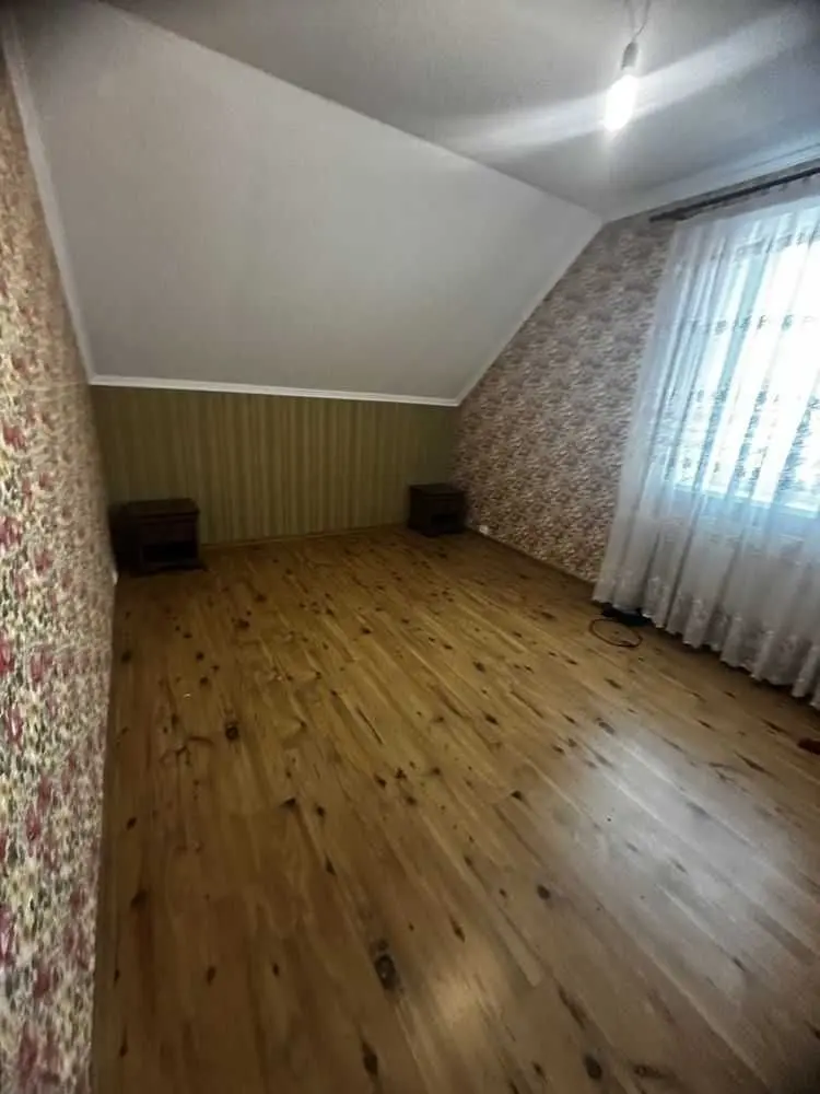 Фото Продаю дом, 150 кв. м, Котляревского ул.  Борисполь, цена: 119000 USD, код 5447
