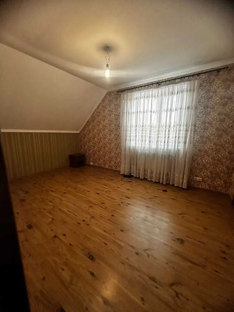 Фото Продаю дом, 150 кв. м, Котляревского ул.  Борисполь, цена: 119000 USD, код 5447