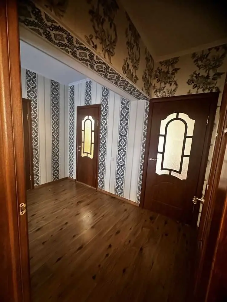 Фото Продаю дом, 150 кв. м, Котляревского ул.  Борисполь, цена: 119000 USD, код 5447