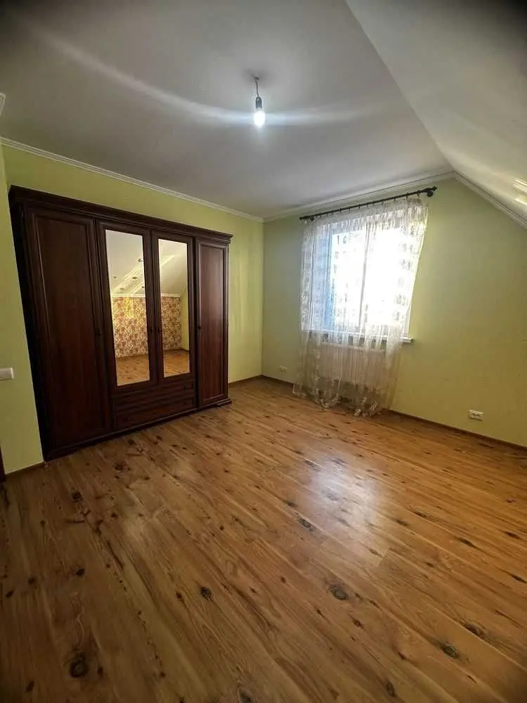 Фото Продаю дом, 150 кв. м, Котляревского ул.  Борисполь, цена: 119000 USD, код 5447