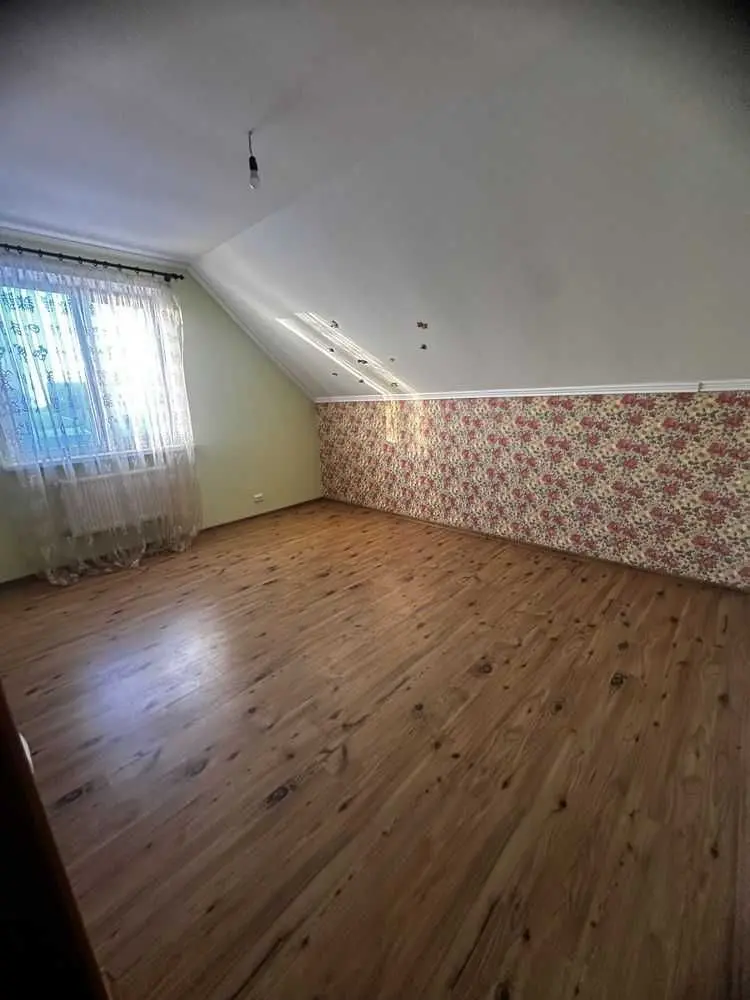 Фото Продаю дом, 150 кв. м, Котляревского ул.  Борисполь, цена: 119000 USD, код 5447