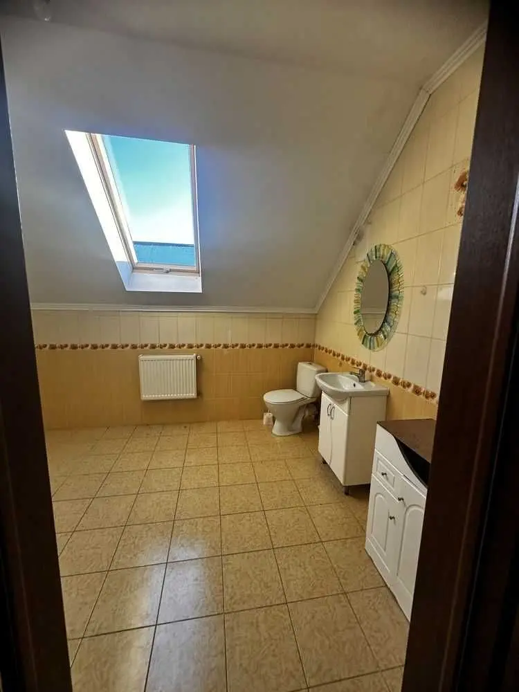 Фото Продаю дом, 150 кв. м, Котляревского ул.  Борисполь, цена: 119000 USD, код 5447